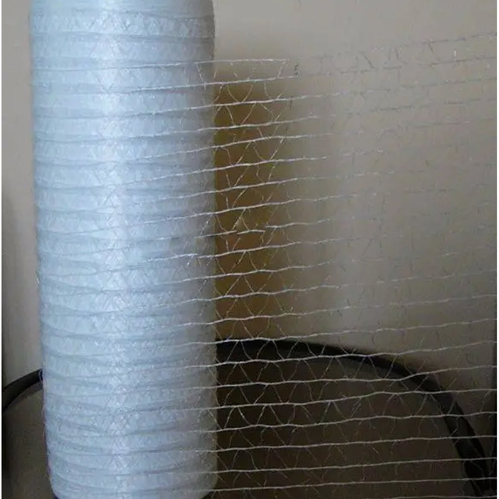 Rete per balloni Starnet/Agritura/Starbale