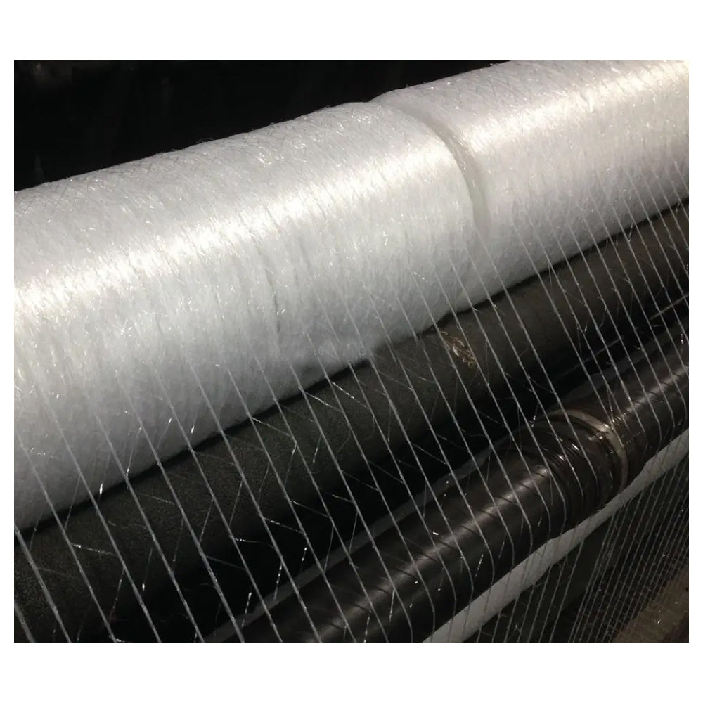 Rete per balloni Starnet/Agritura/Starbale