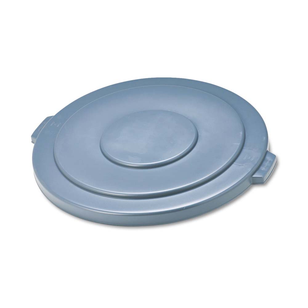 Coperchio Per Bidone Della Spazzatura Ecoline