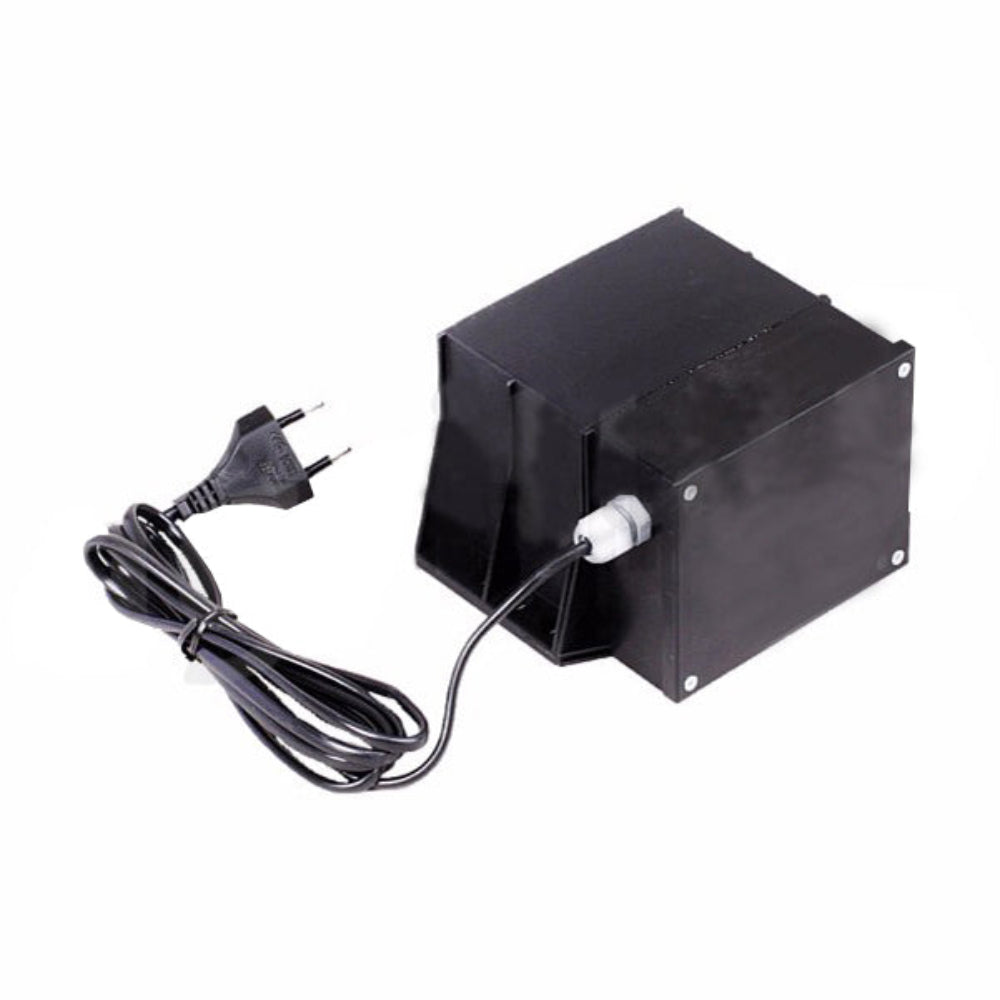 trasformatore per abbeveratoi