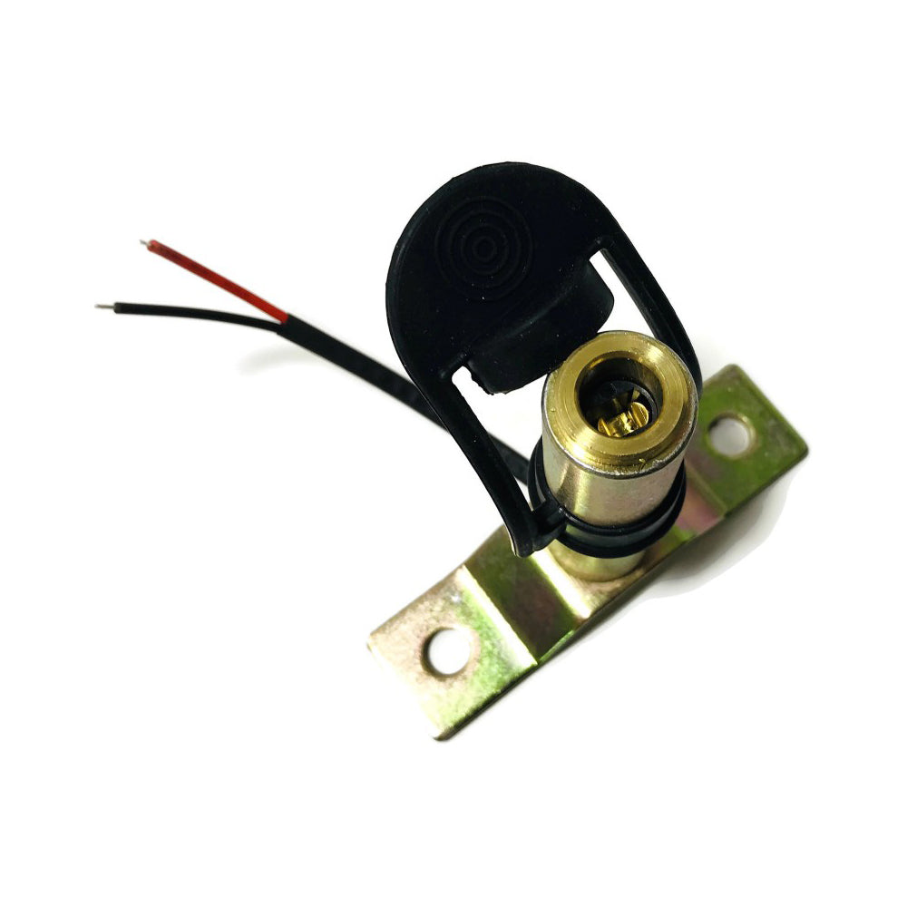 accessori per lampeggianti