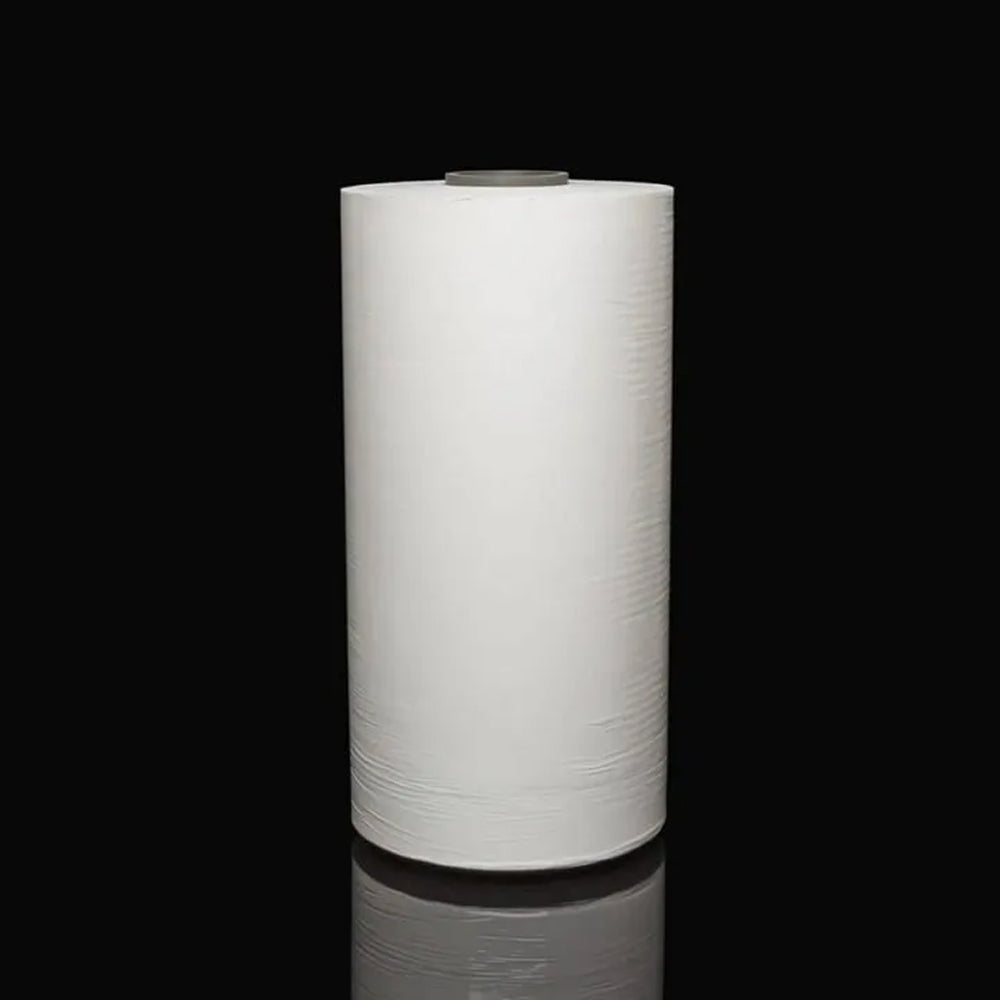 Pellicola nera per imballaggio