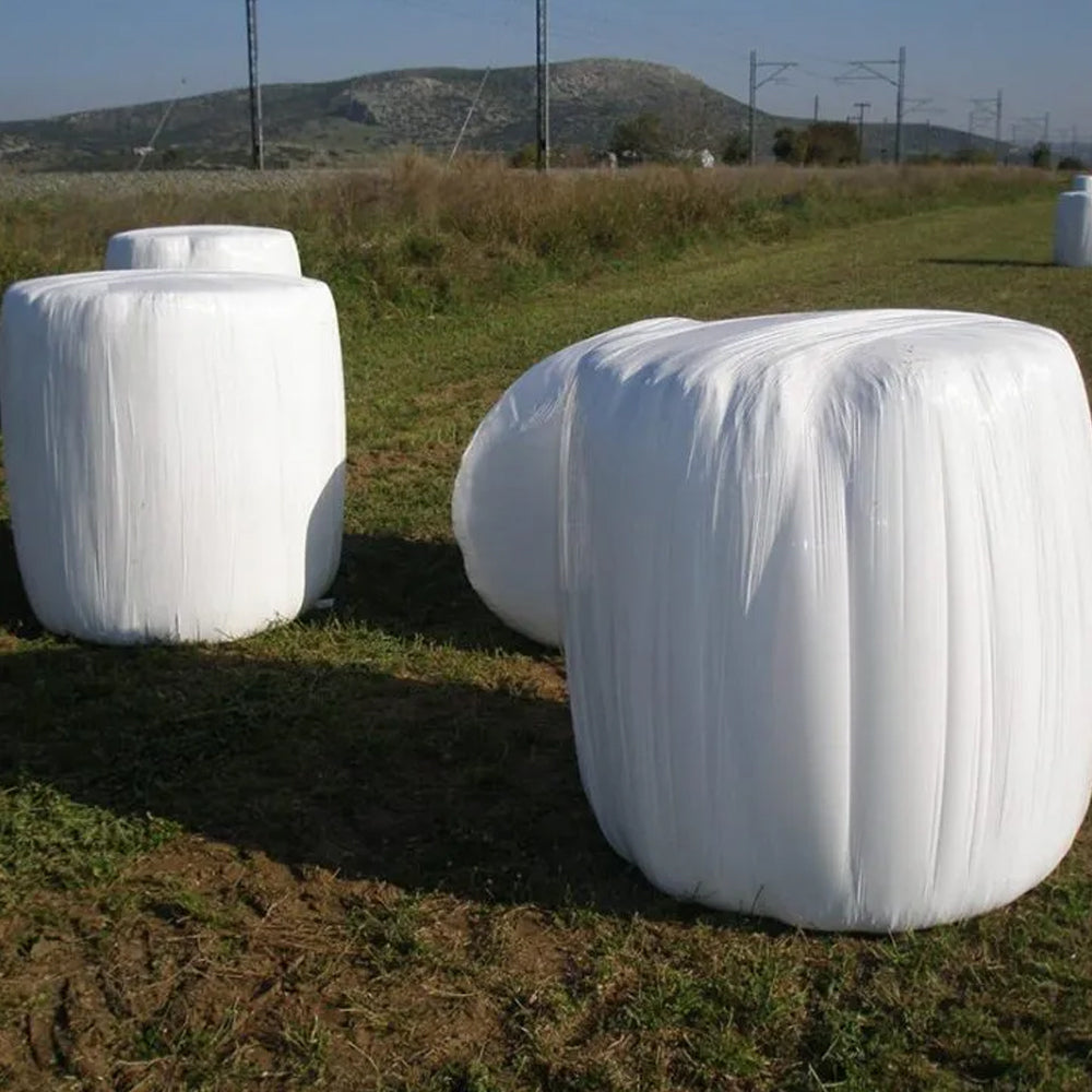 Pellicola estensibile