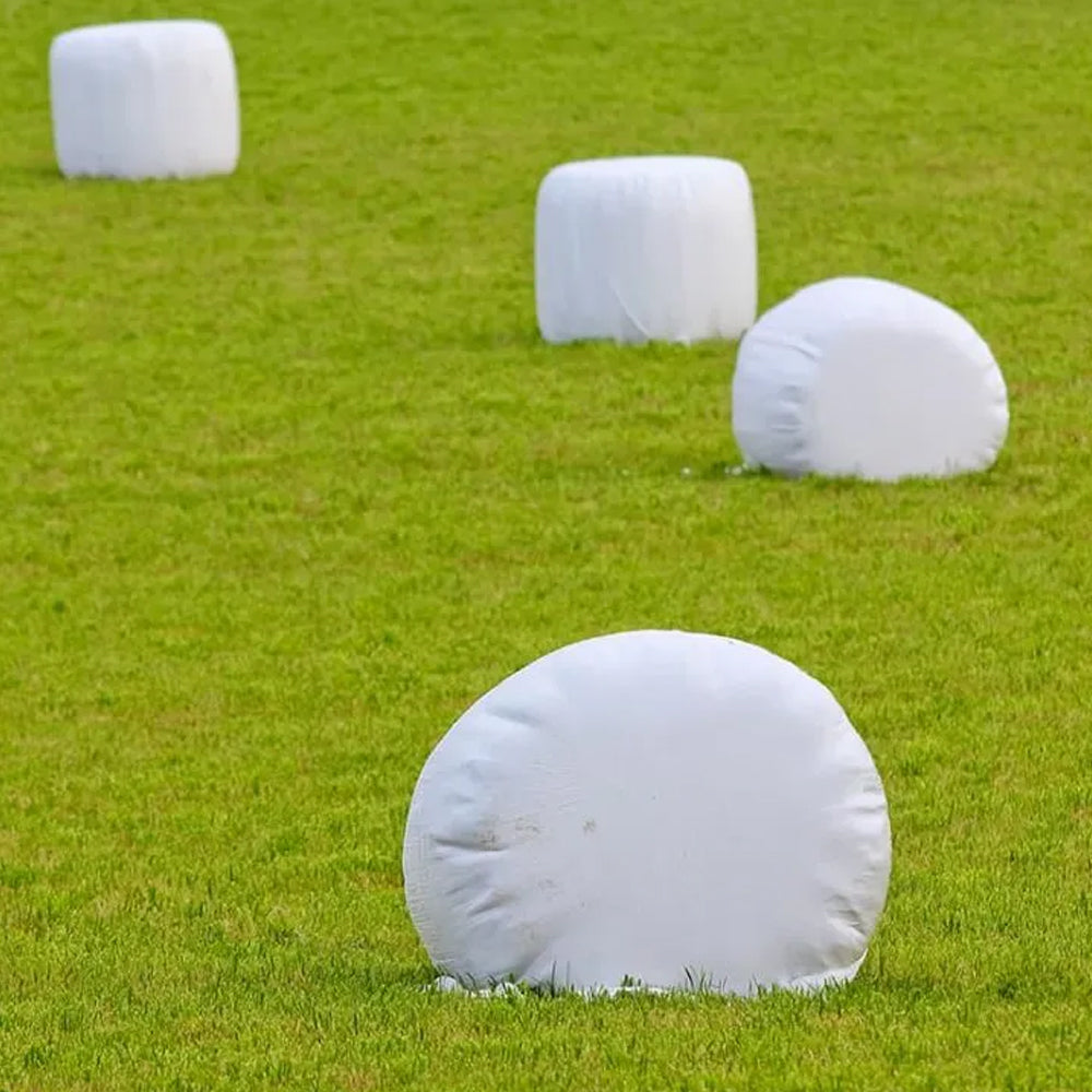 Materiale per imballaggio