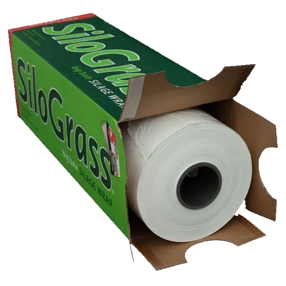 Pellicola resistente