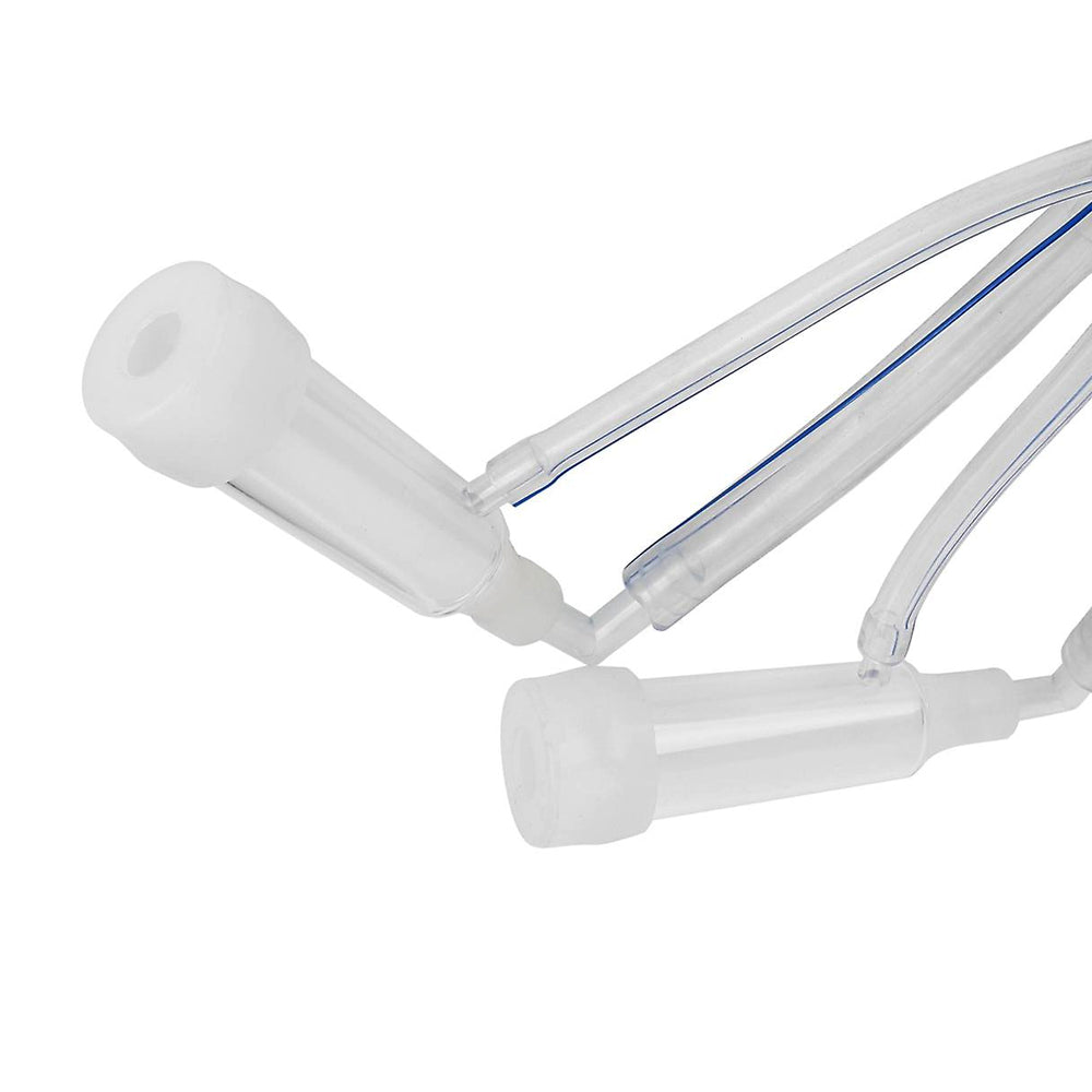 Guaine in Silicone per Ovini e Caprini Confezione da 2 Pezzi