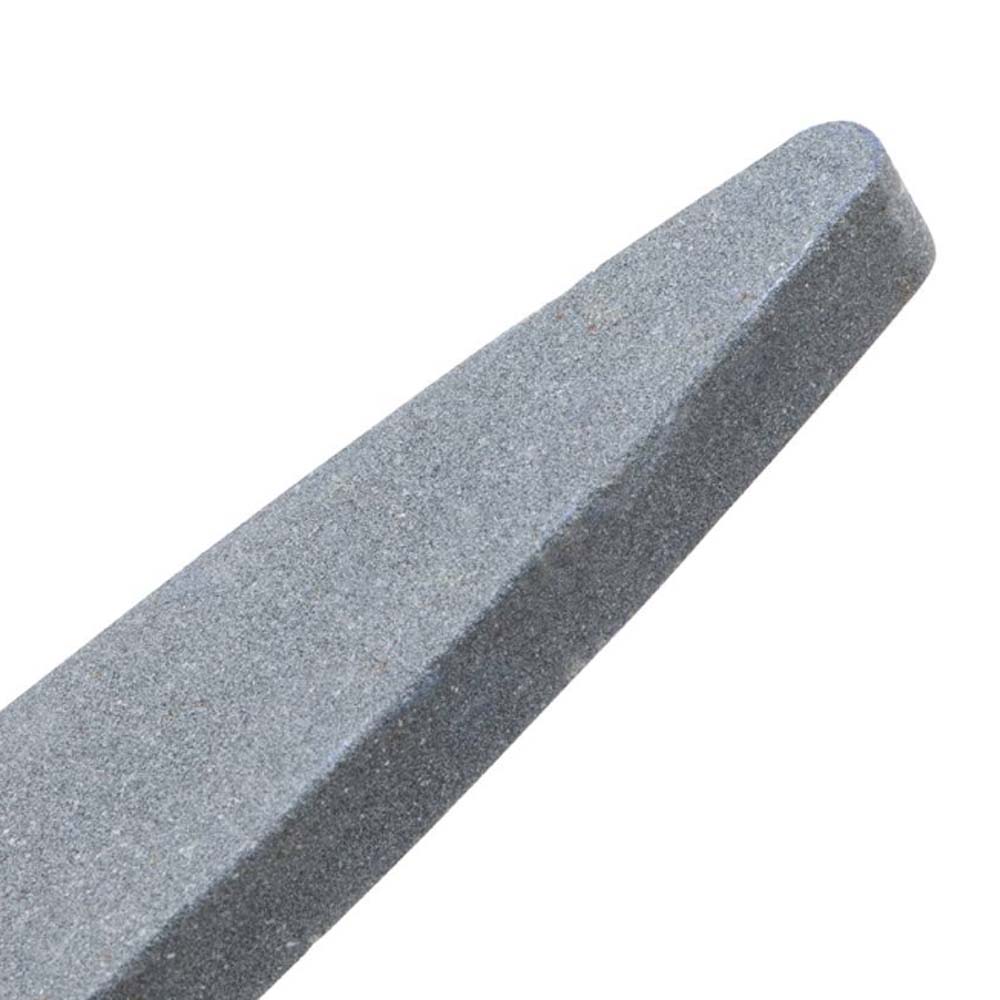 Pietra Per Affilatura