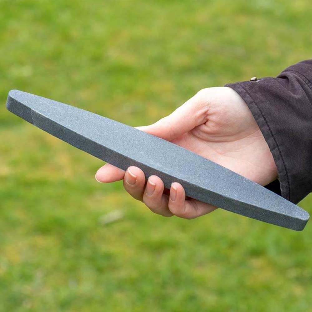 Pietra Per Affilatura