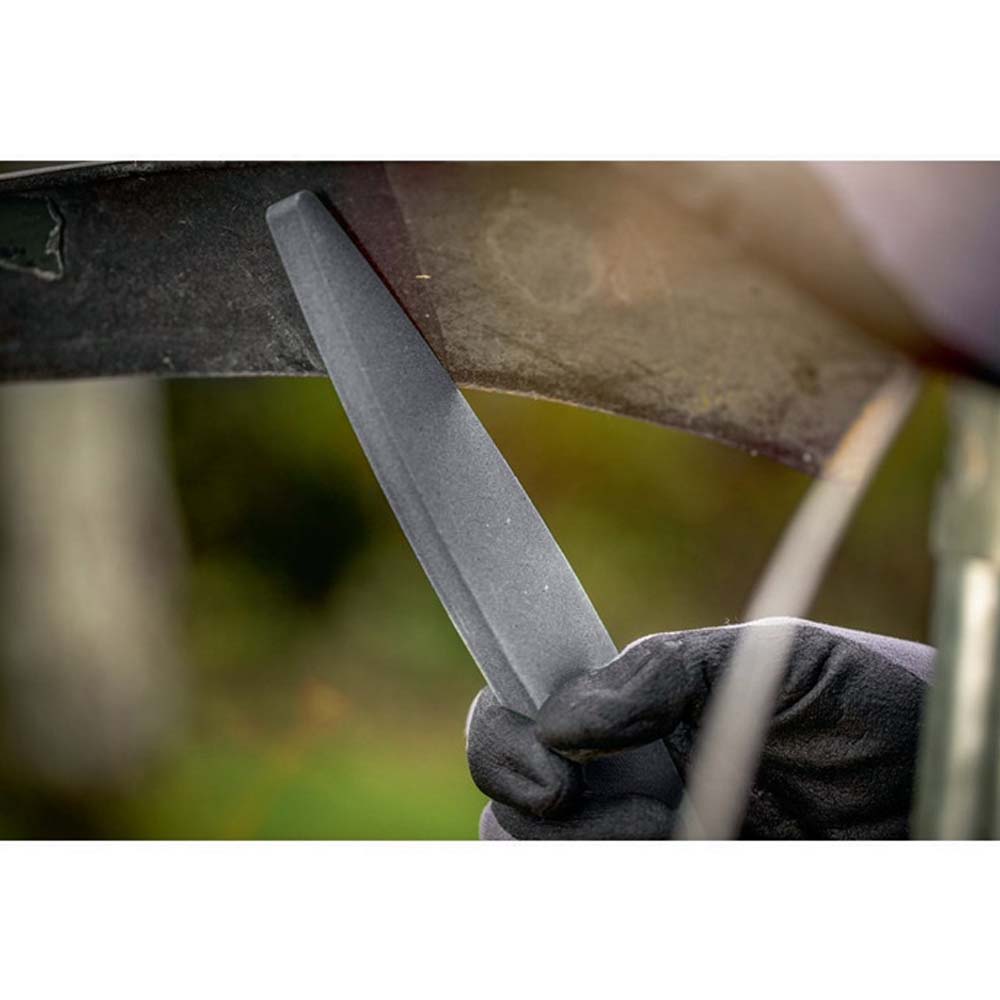 Pietra Per Affilatura