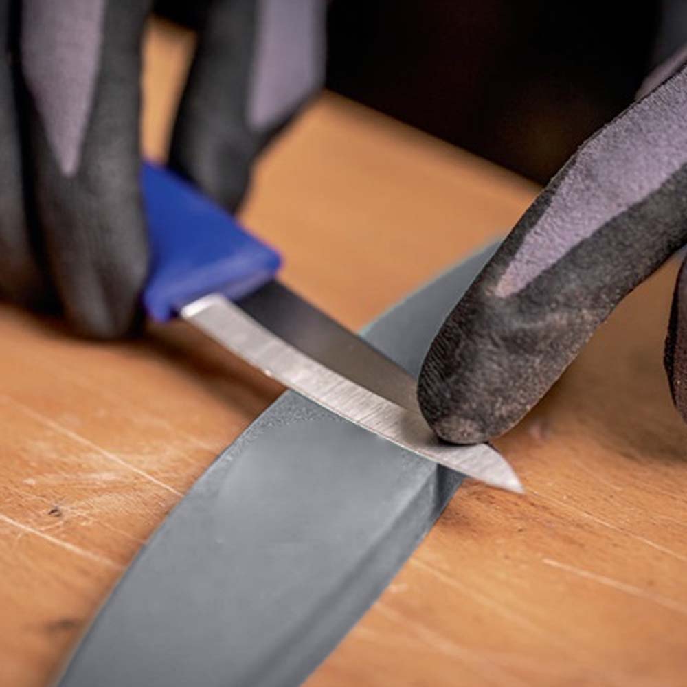 Pietra Per Affilatura