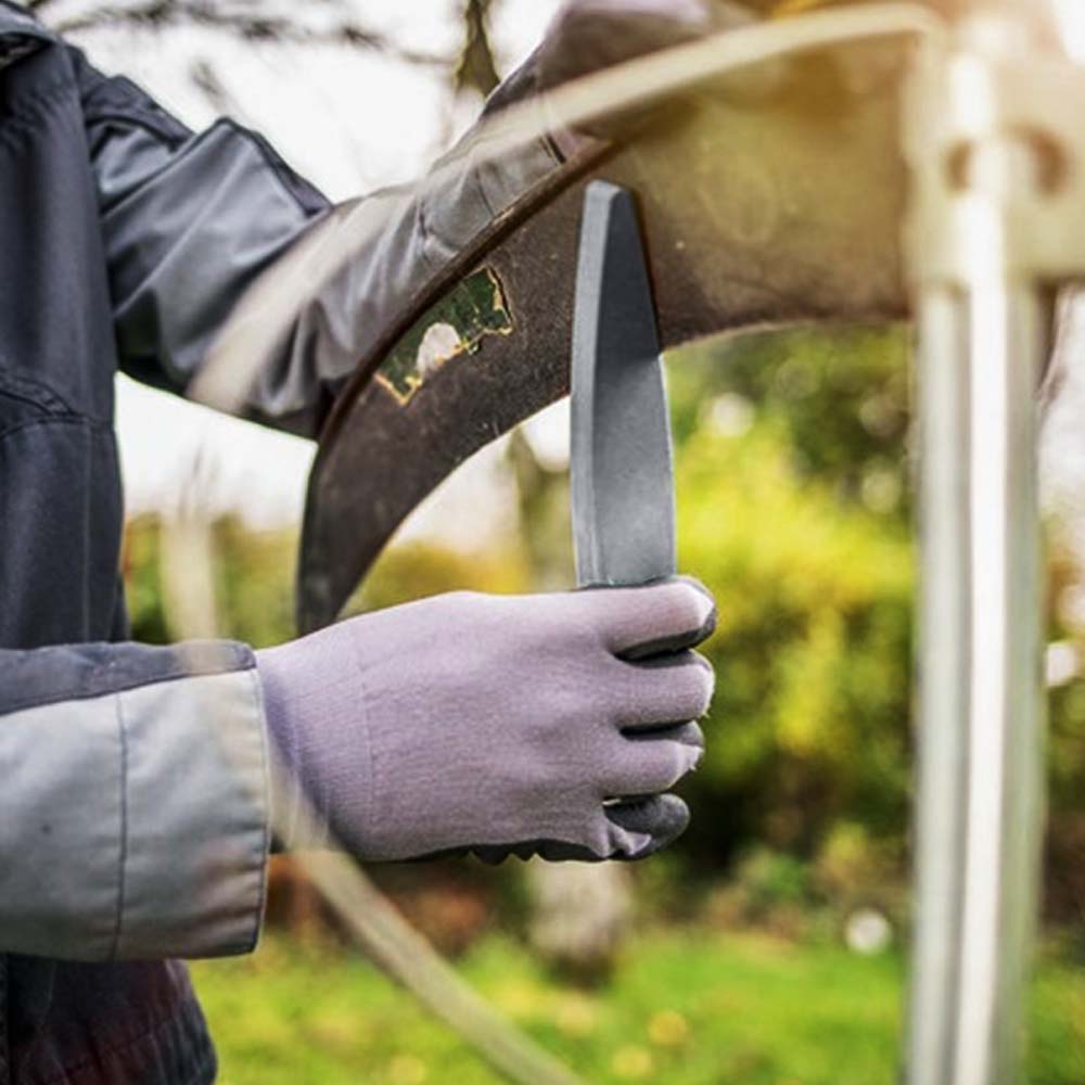 Pietra Per Affilatura