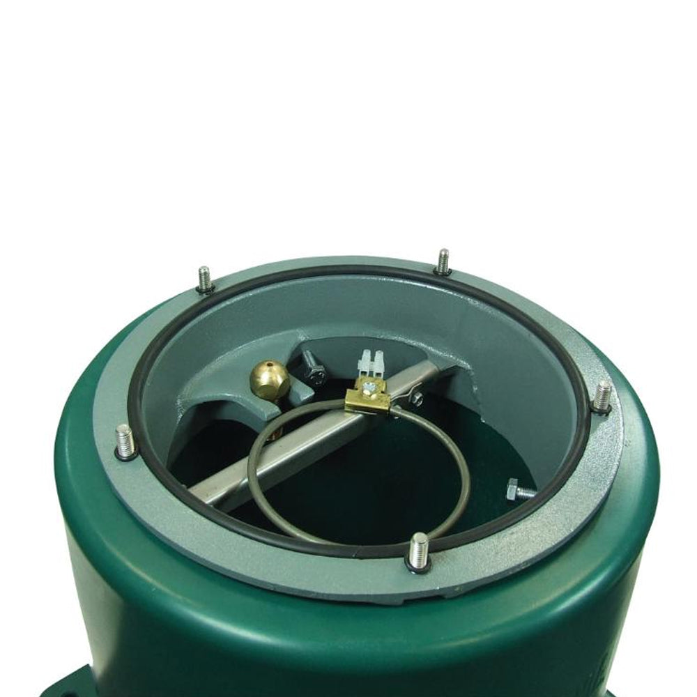 abbeveratoio per bestiame