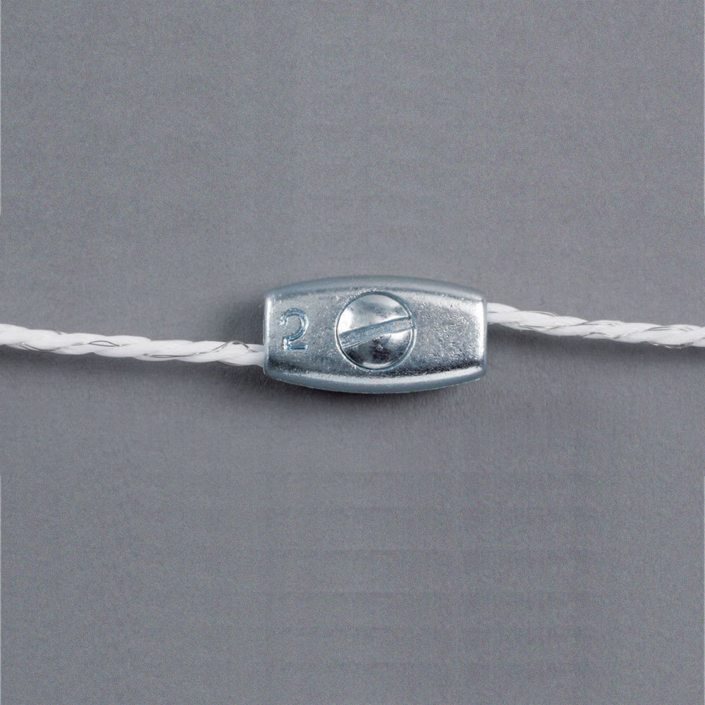 Giunzione per cavo polifunzionale