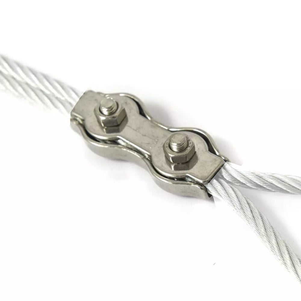 recinzione elettrica