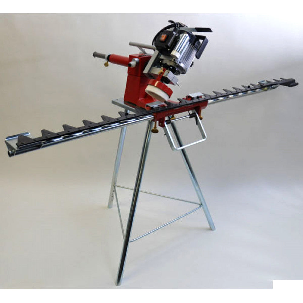 Affilatore lame Combi R100