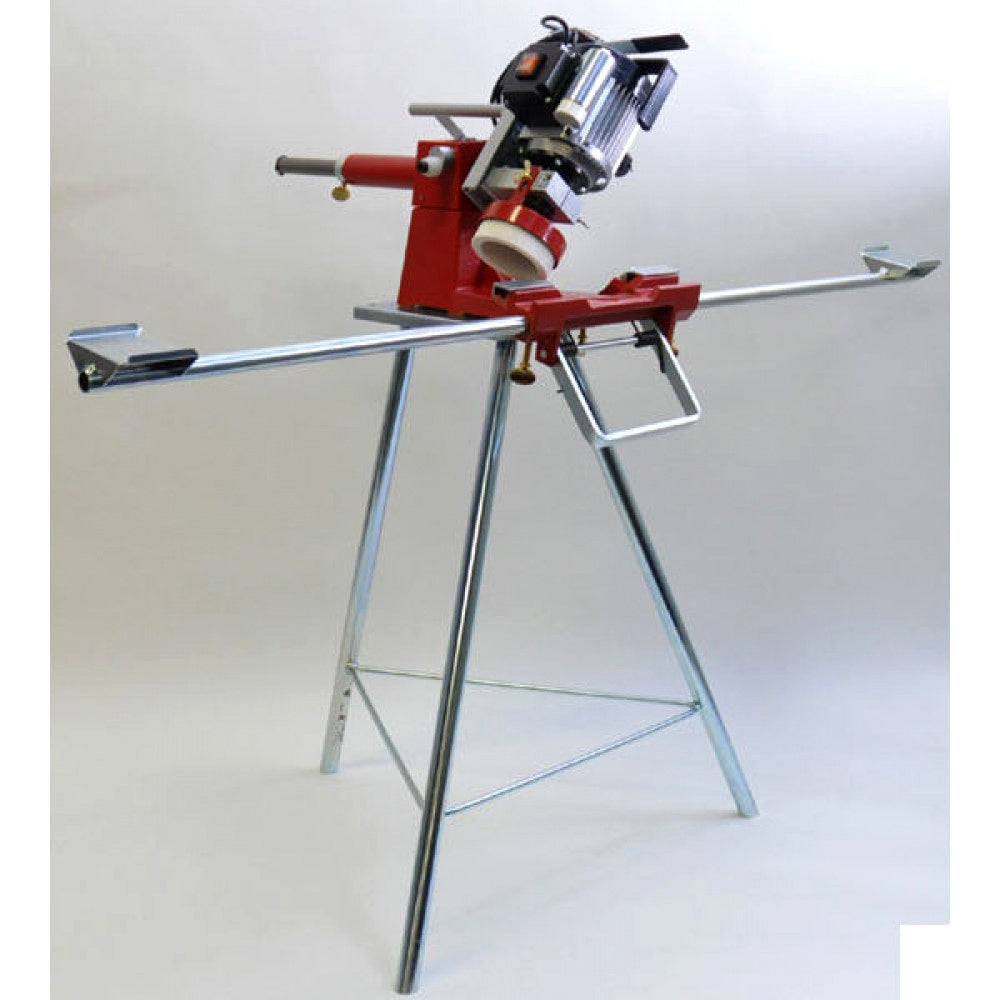 Affilatore lame Combi R100