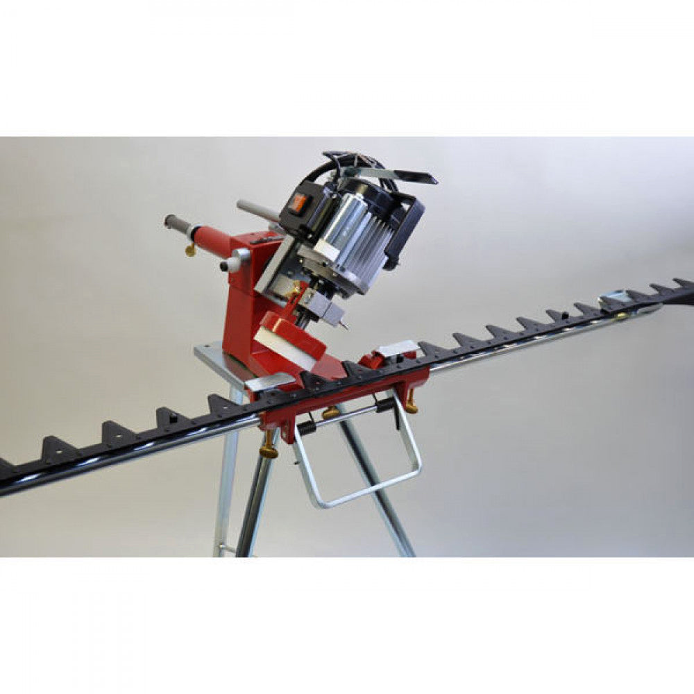 Affilatore lame Combi R100