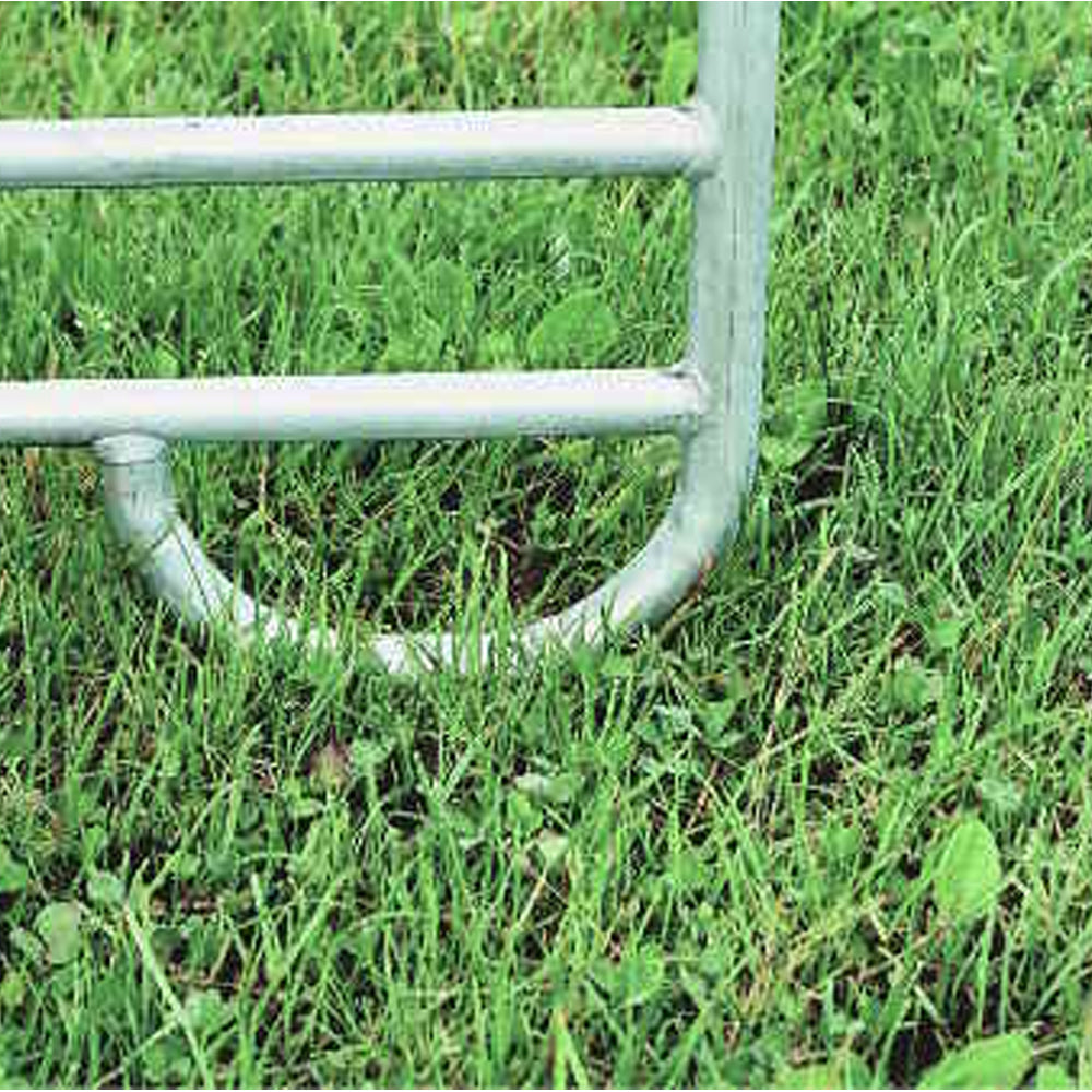 Mini-Panel 1,83 m, h 1,10 m