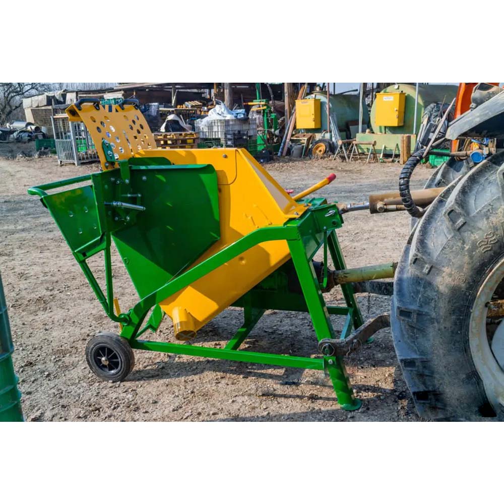 Sega al banco Grizzly 600R