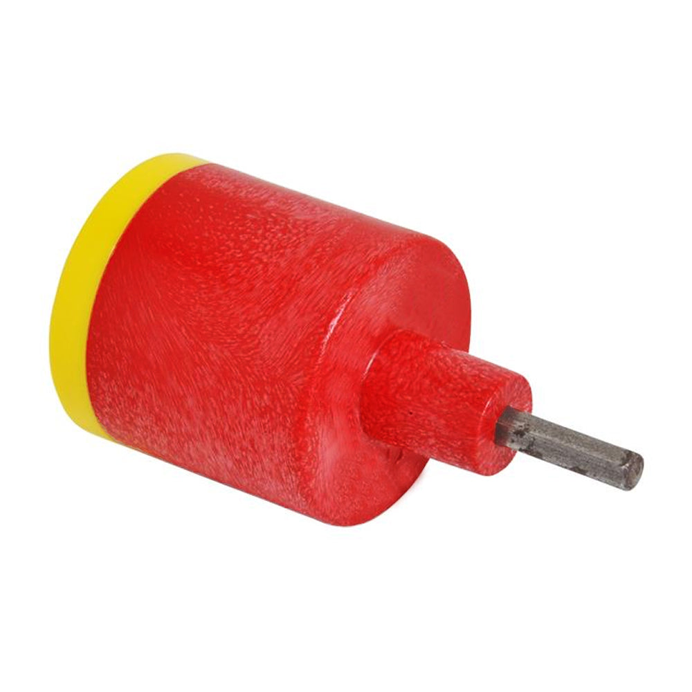 Avvitatore isolatori per recinti elettrici Isoflott