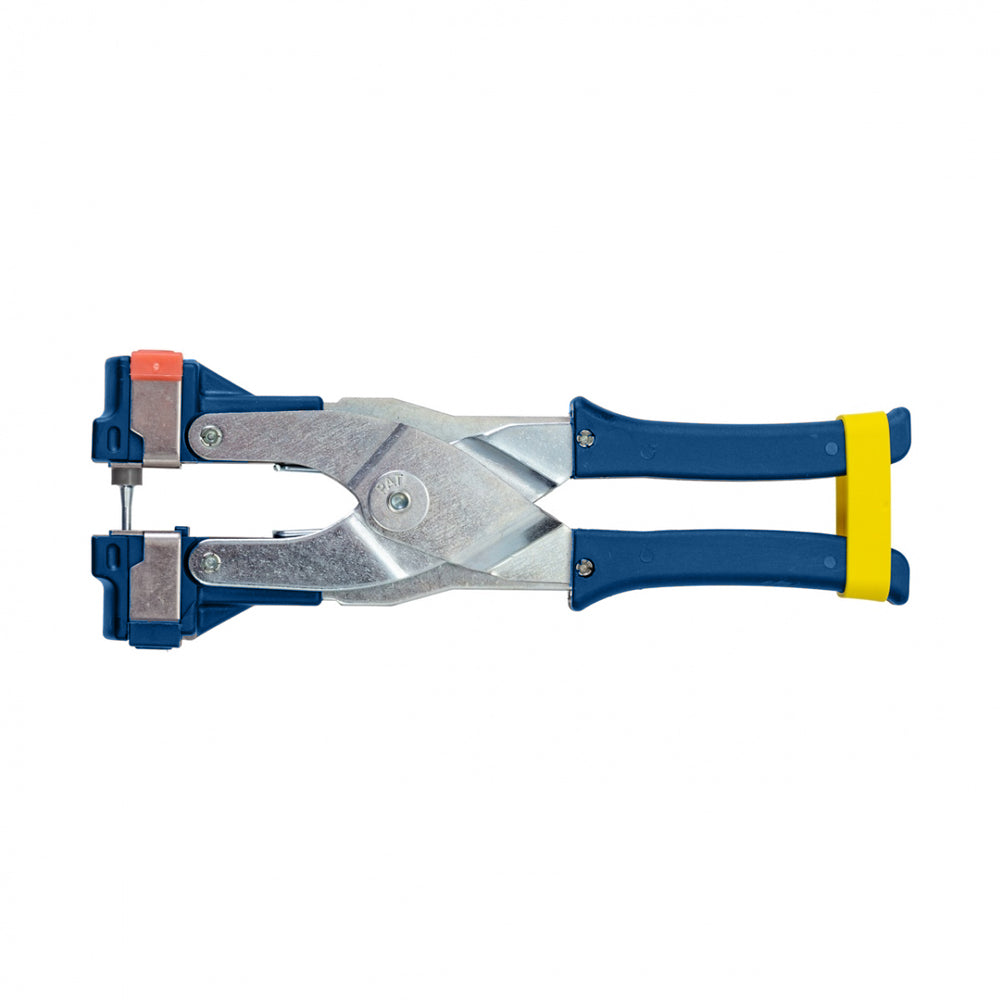 Pinza per marcatura auricolare AllFlex