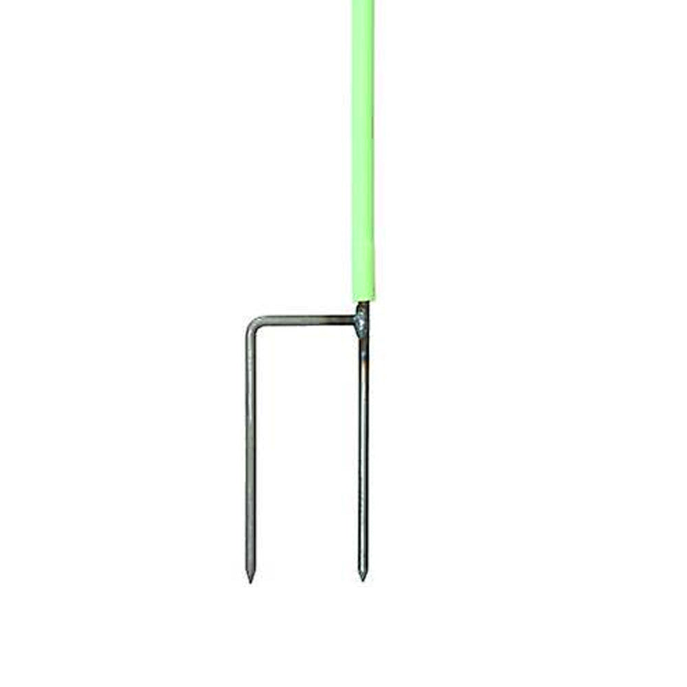 Reti Euronetz e Kombinetz per recinzione - Modelli singoli e doppi con pali di ricambio