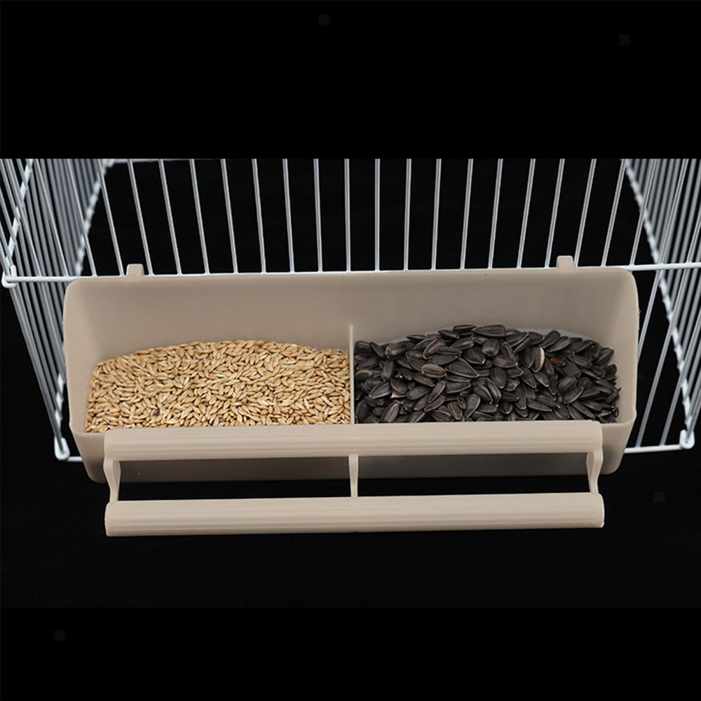 Alimentatore plastica FPI 4514