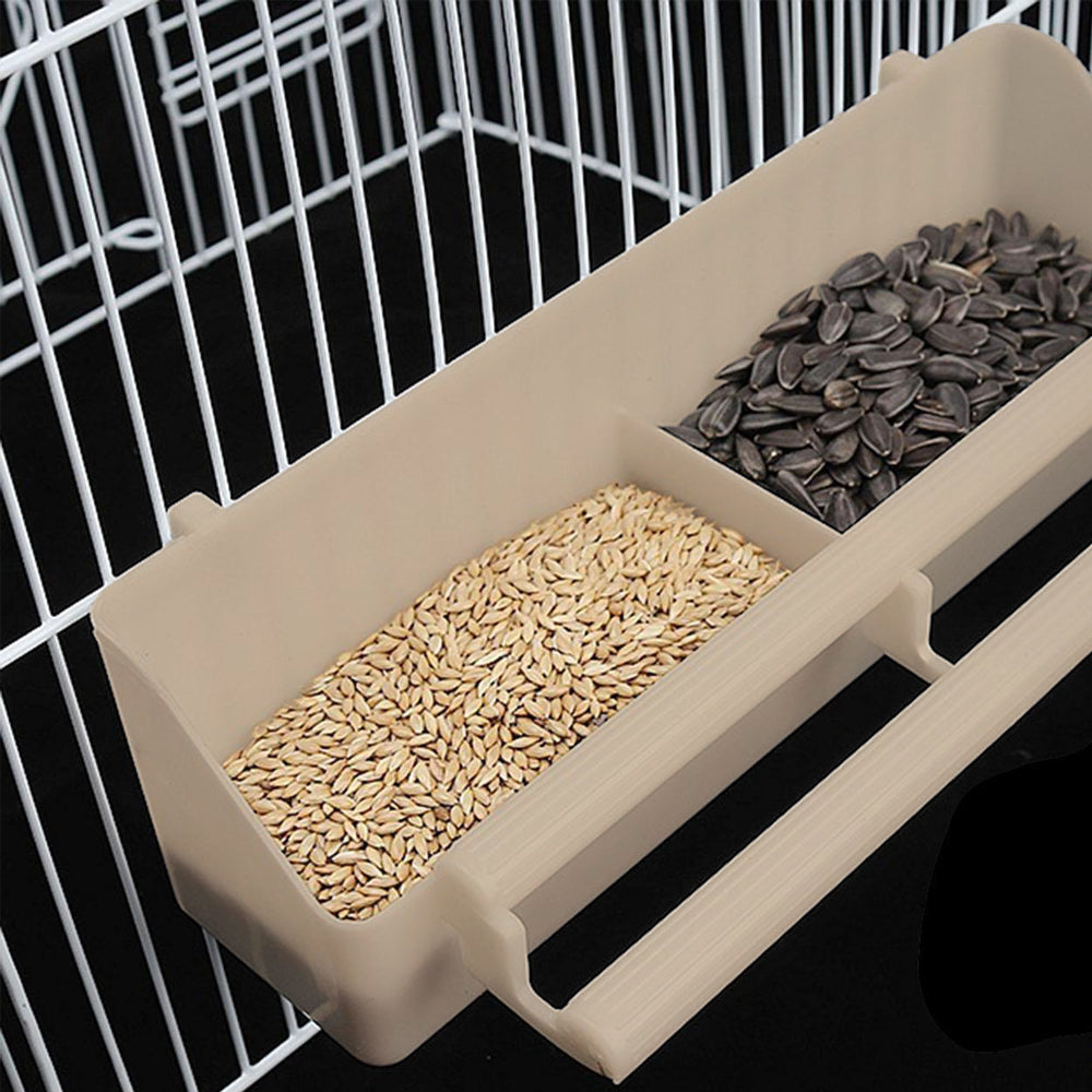 Alimentatore plastica FPI 4514