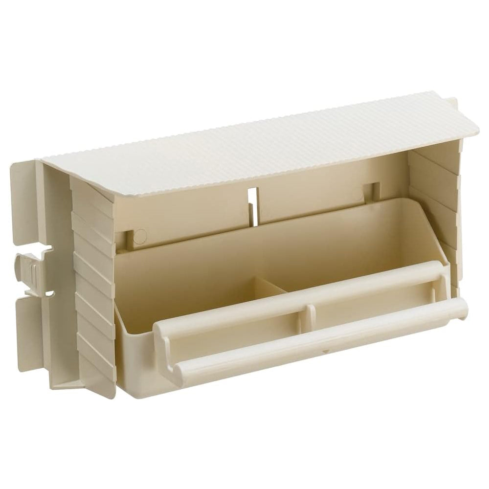 Alimentatore plastica FPI 4514