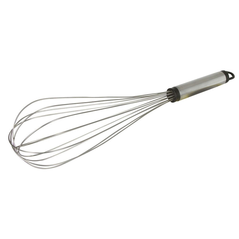 Accessori per l'allevamento dei vitelli Frusta in acciaio inossidabile