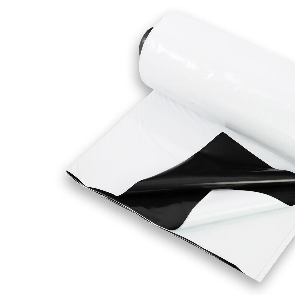 telo antigrandine insilato