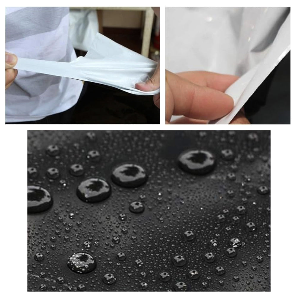 telo resistente intemperie