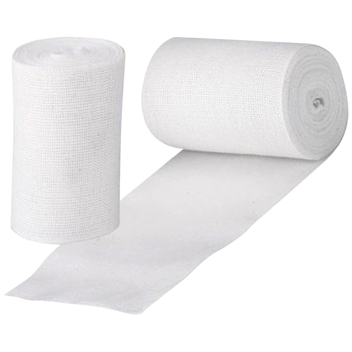 Bendaggio veterinario klaudia per zoccoli