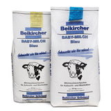 Milchaustauscher Baby Milch 25 Kg Sack