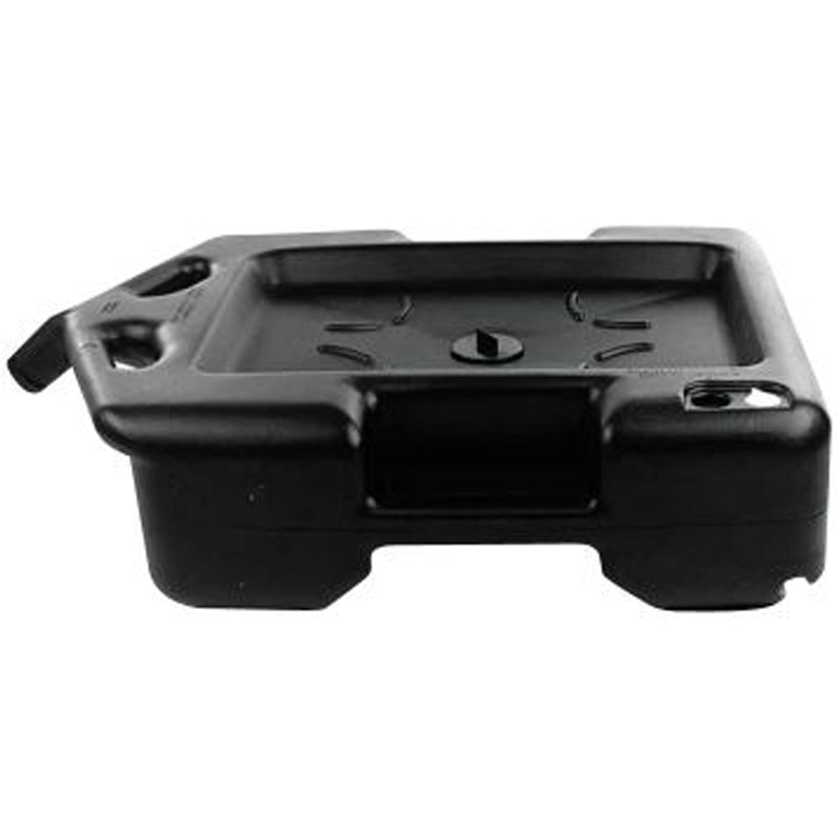 Recipiente Di Raccoglimento In Pe