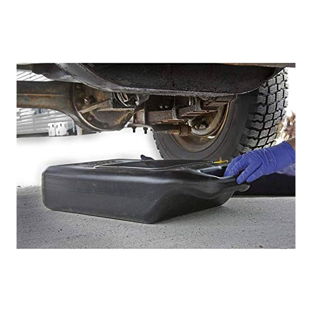 Recipiente Di Raccoglimento In Pe