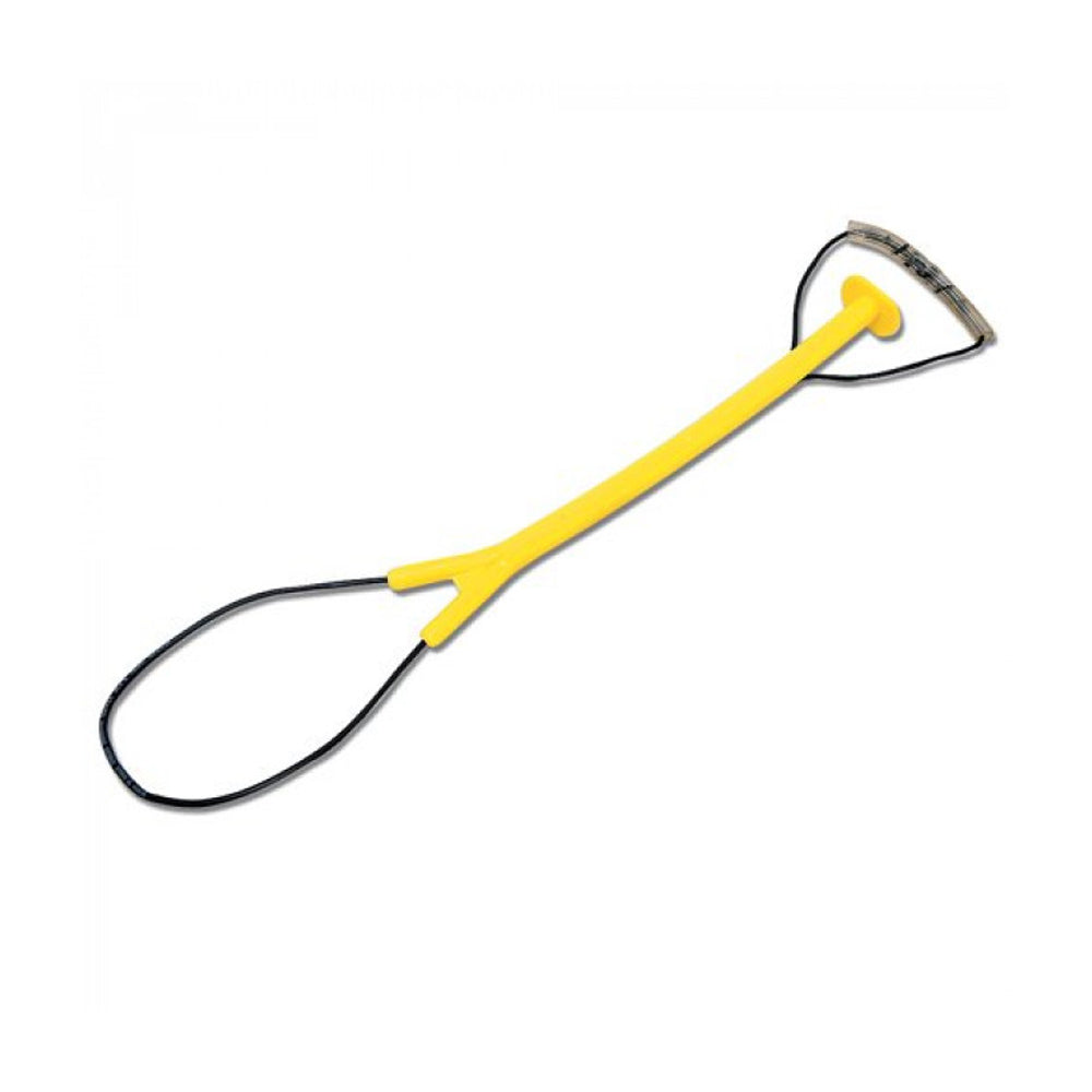 Aiuto parto per ovi-caprini