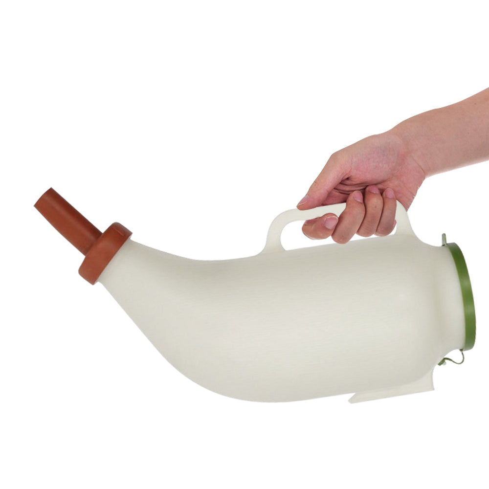 alimentazione vitelli