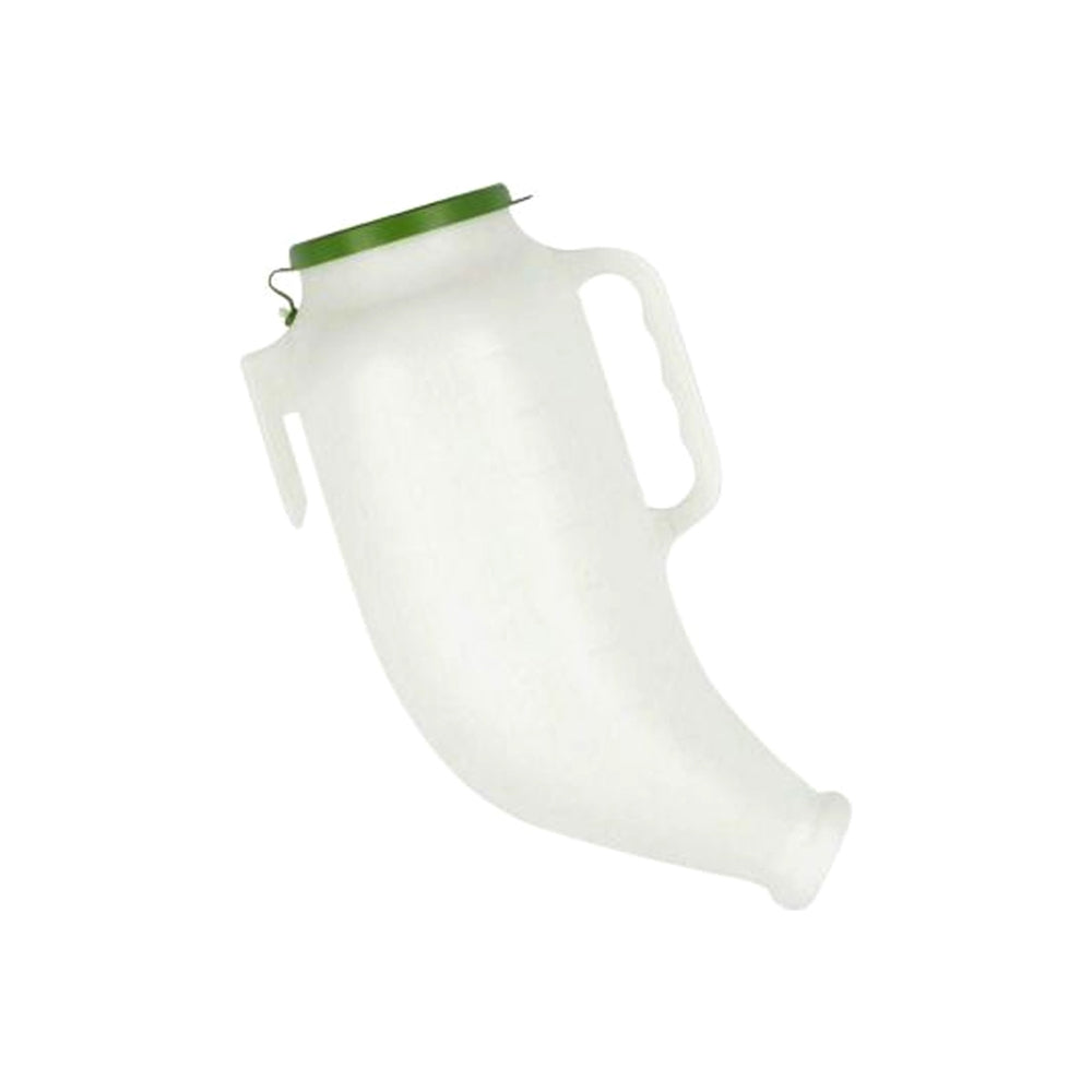 bottiglia per alimenti vitelli