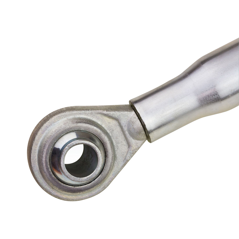 top link per trattori