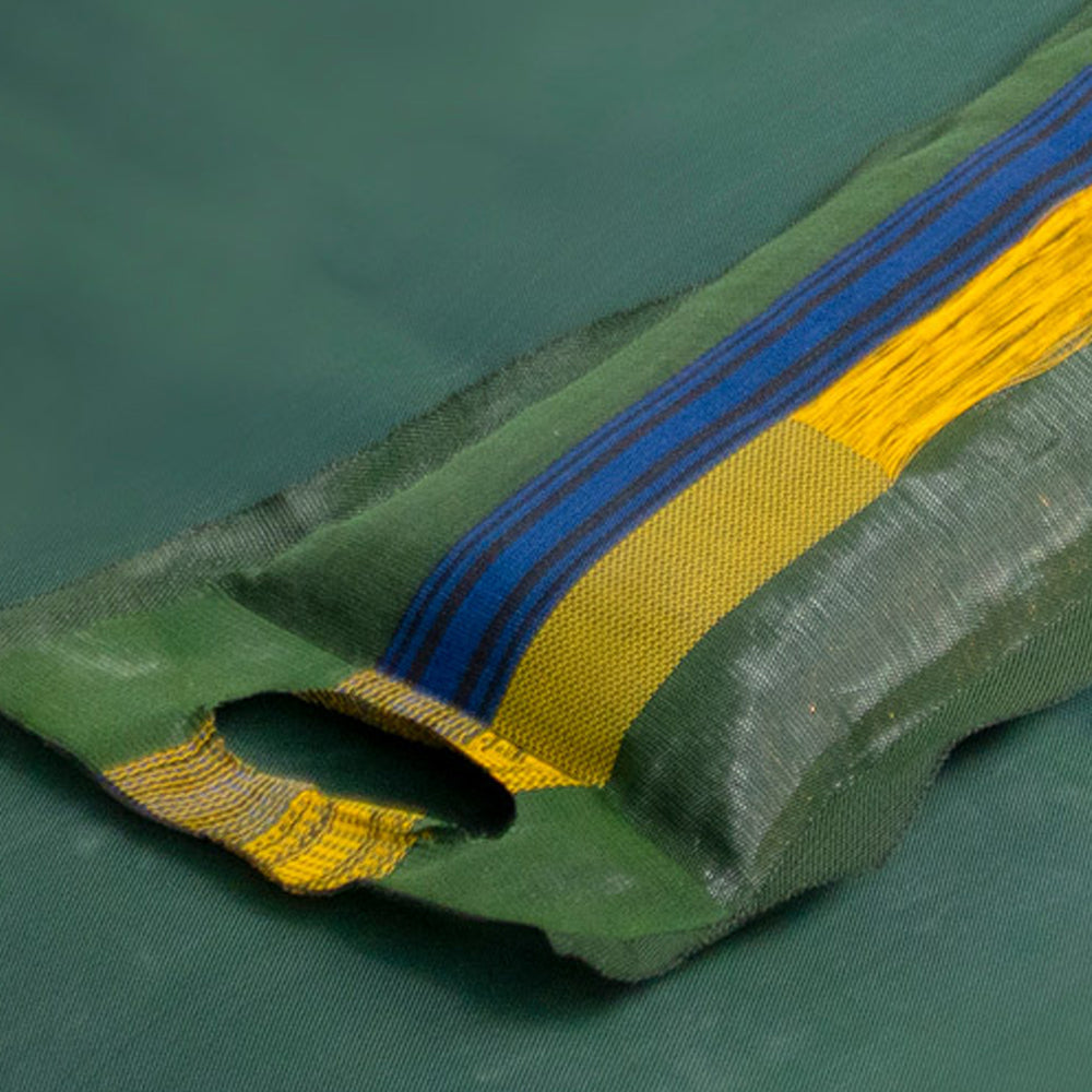 Sacchetti sabbia insilato 27x120