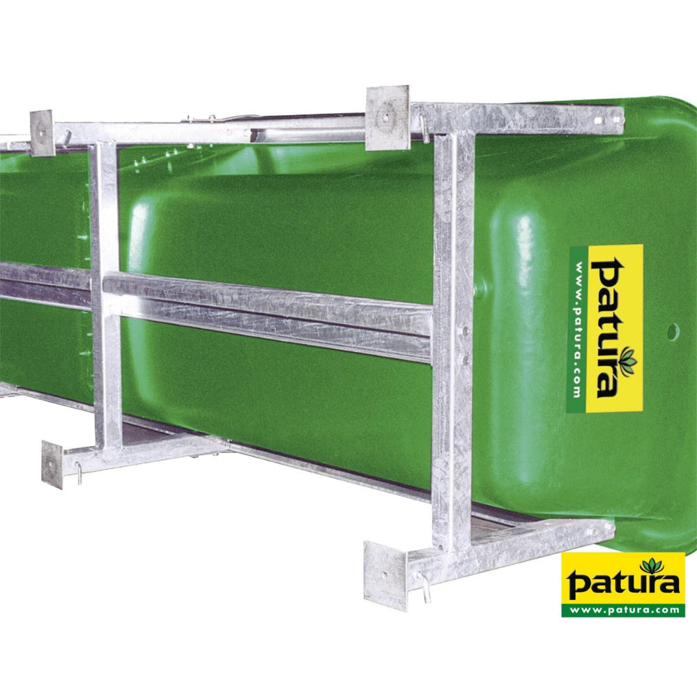 Mangiatoia per bestiame