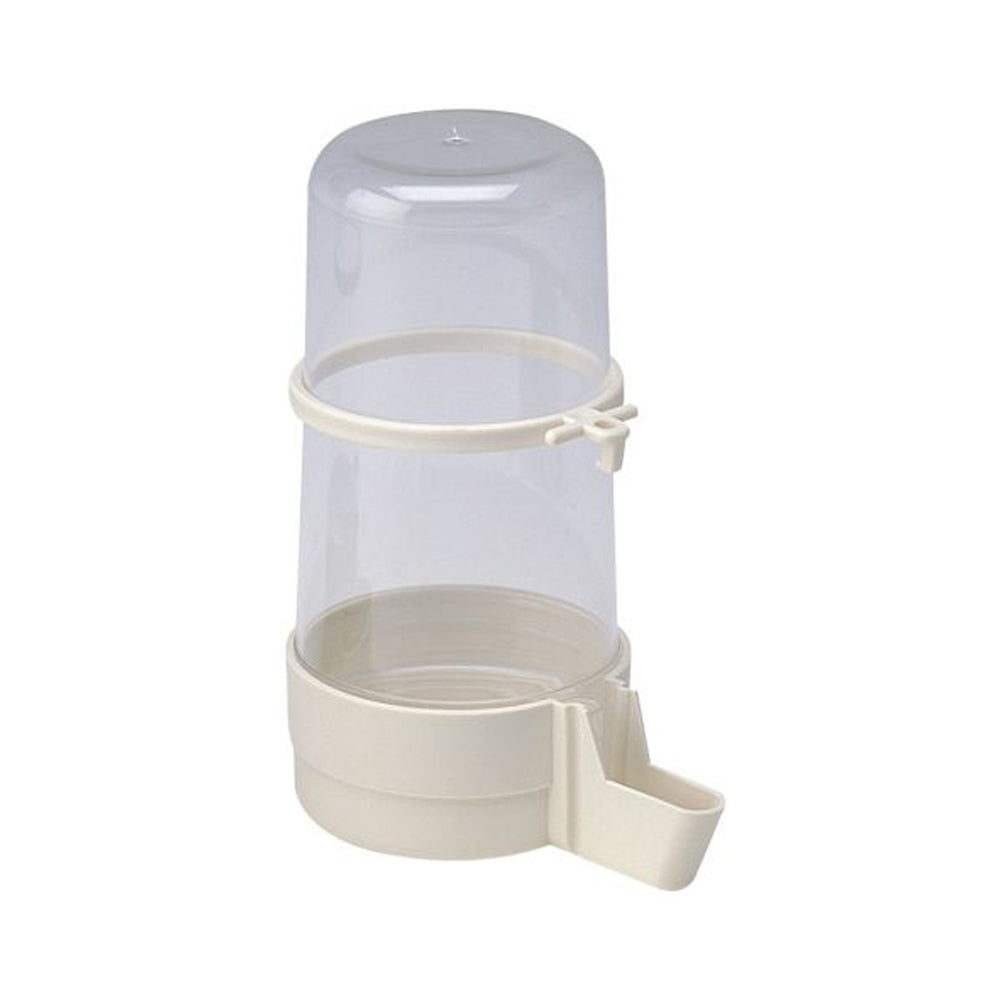 Beverino Grande FPI 4562 per Reti Verticali