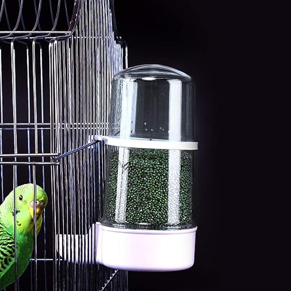 Beverino Grande FPI 4562 per Reti Verticali