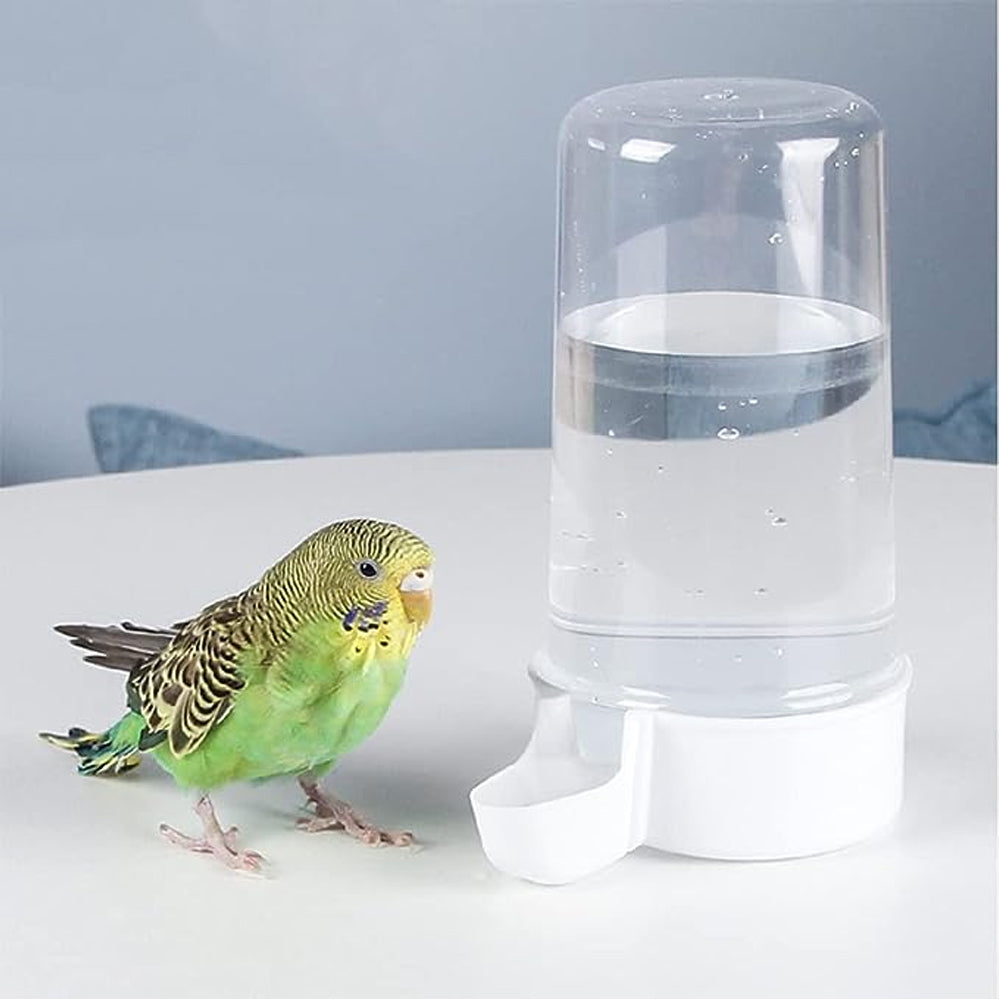 Beverino Grande FPI 4562 per Reti Verticali