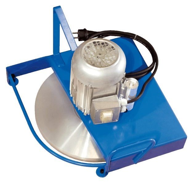 Macchina Per Affilare