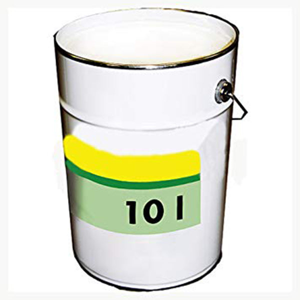 Protezione dalla corrosione