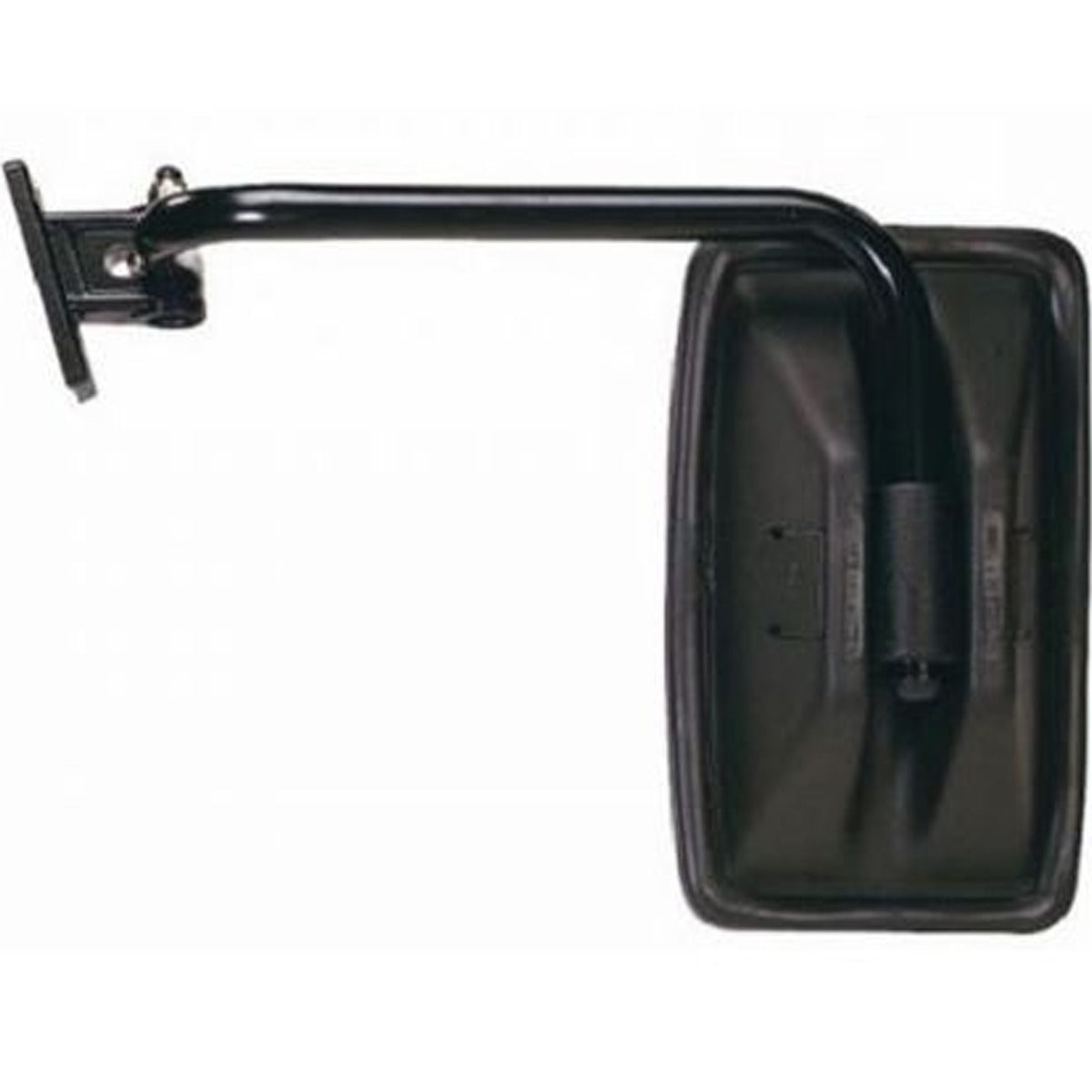 Specchio retrovisore universale