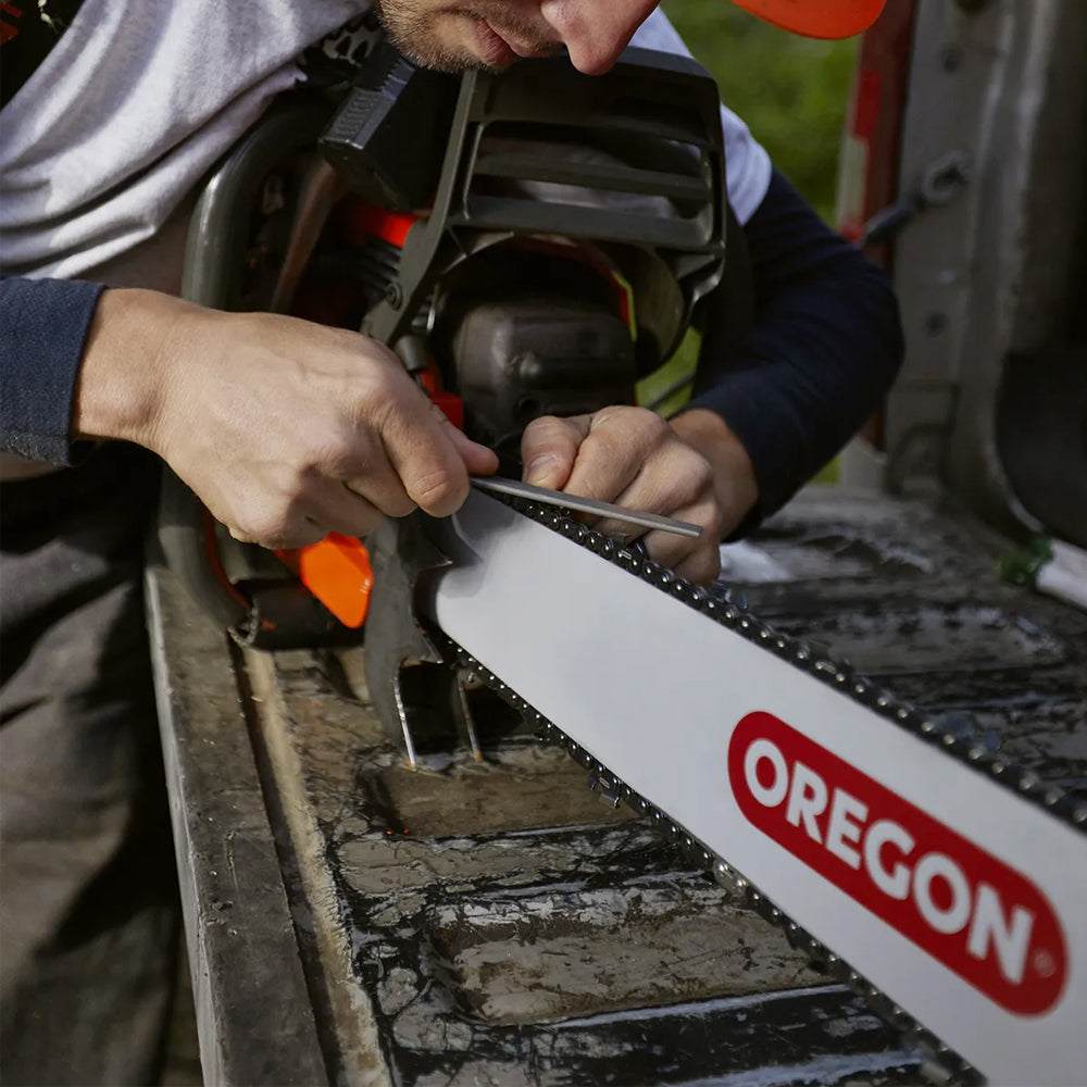 Catena elettrica 91VS-047E