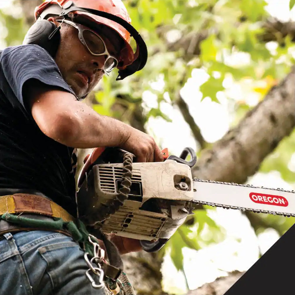 Catena elettrica 91VS-049E